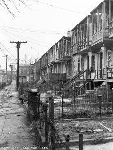 Baltimore-Vert-Alley-1-1969